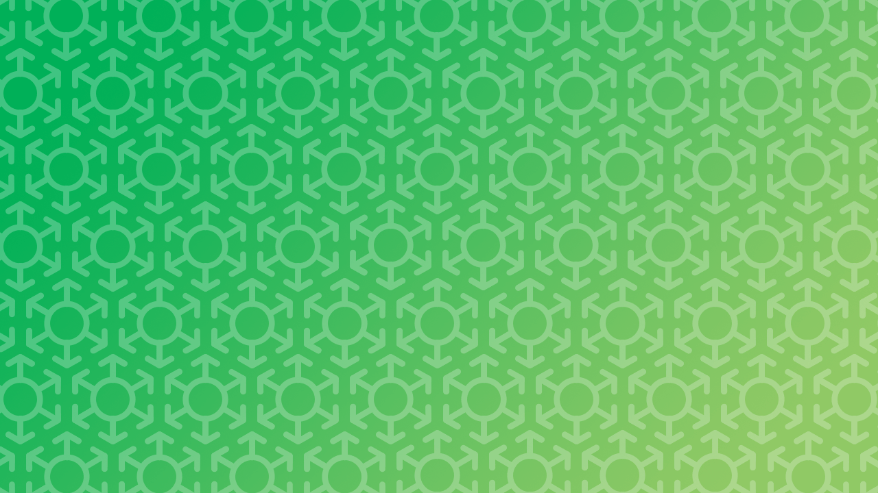 Getting Started with NodeBalancers Getting Started with NodeBalancers